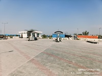 Hindustan Petroleum Corporation Limited - Kacharia Kheri, Chittorgarh