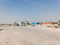 Hindustan Petroleum Corporation Limited - Kacharia Kheri, Chittorgarh