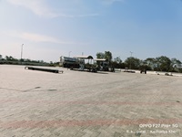 Hindustan Petroleum Corporation Limited - Kacharia Kheri, Chittorgarh