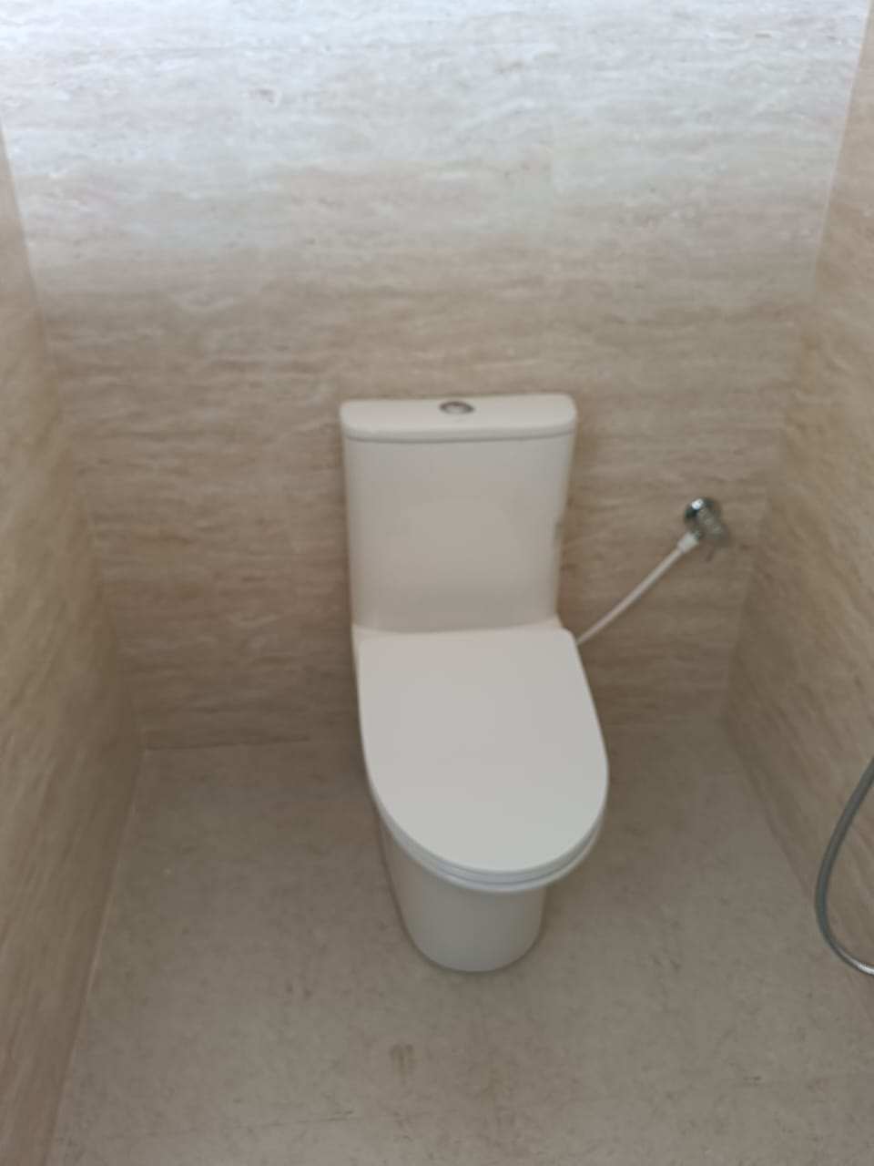 Hindustan Petroleum Corporation Limited - Sangteda, Kotputli