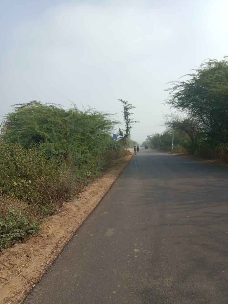 Hindustan Petroleum Corporation Limited - Khokhra, Lalitpur