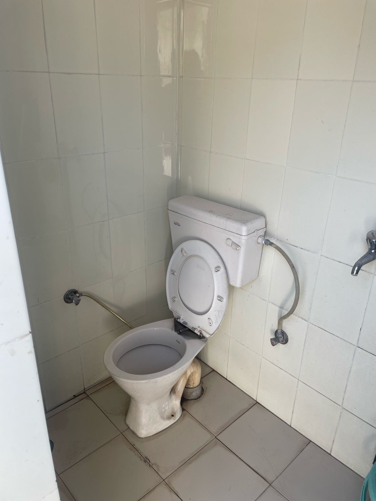 Hindustan Petroleum Corporation Limited - Makrana, Nagaur