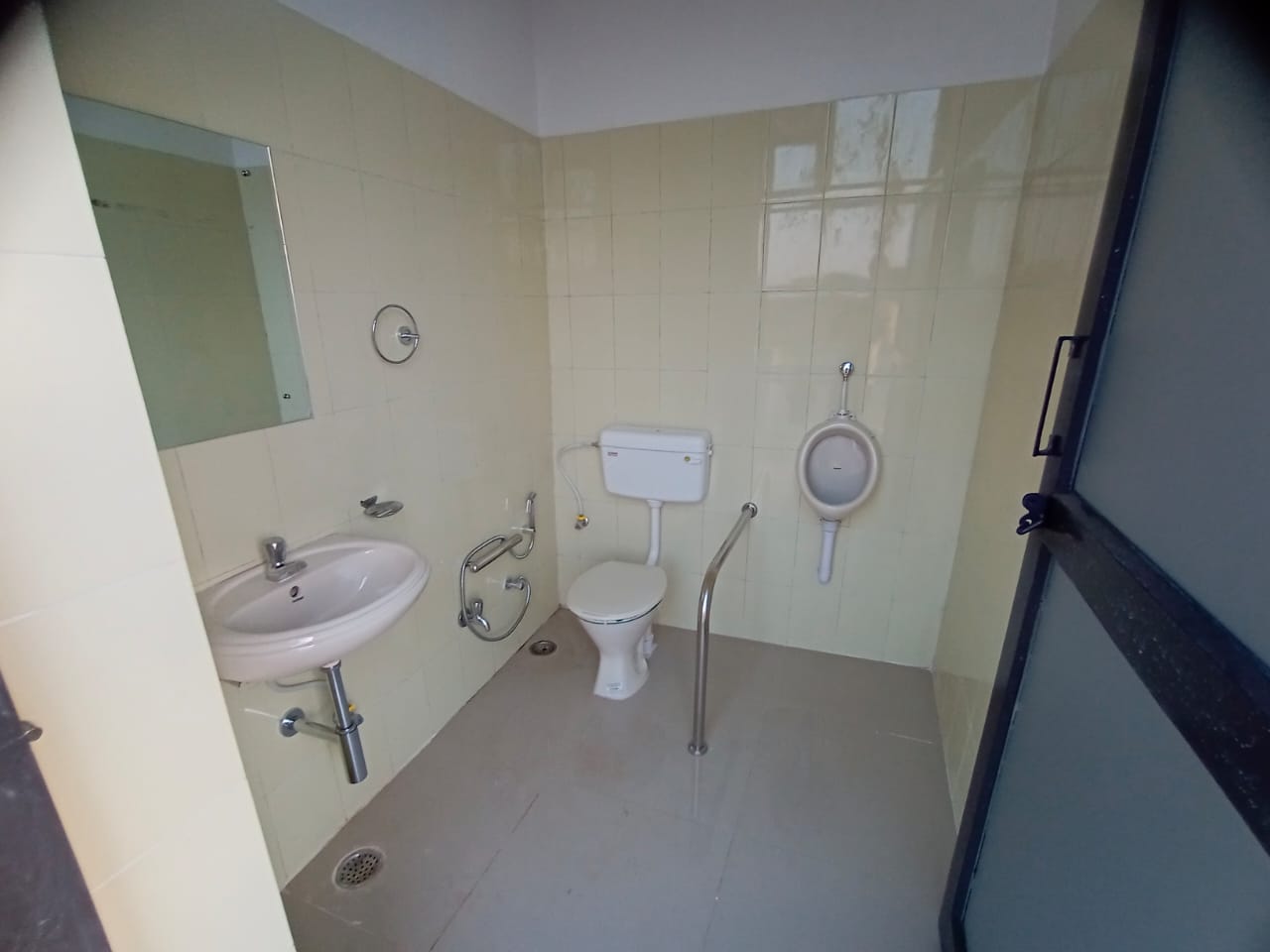 Hindustan Petroleum Corporation Limited - Barada, Chittorgarh