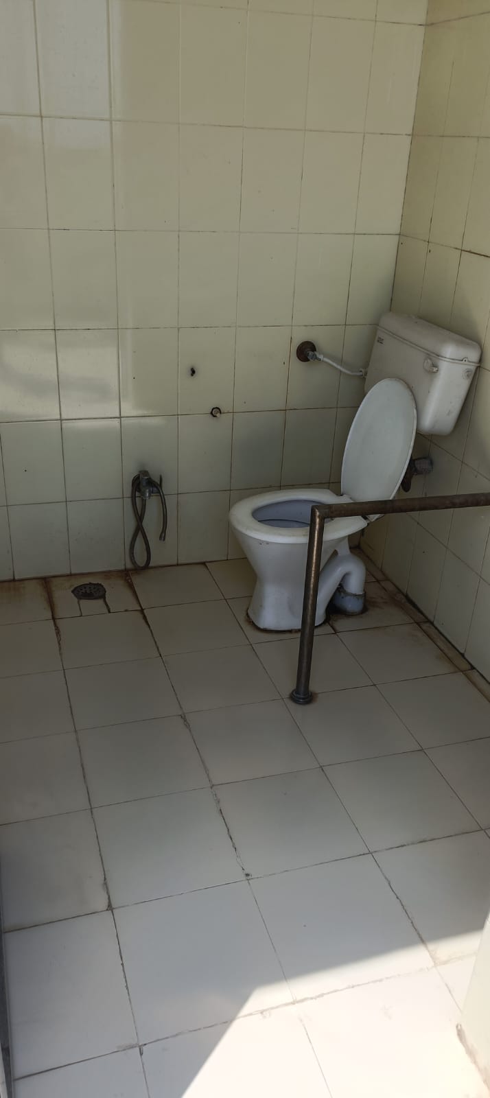 Hindustan Petroleum Corporation Limited - Didayach, Sawai Madhopur