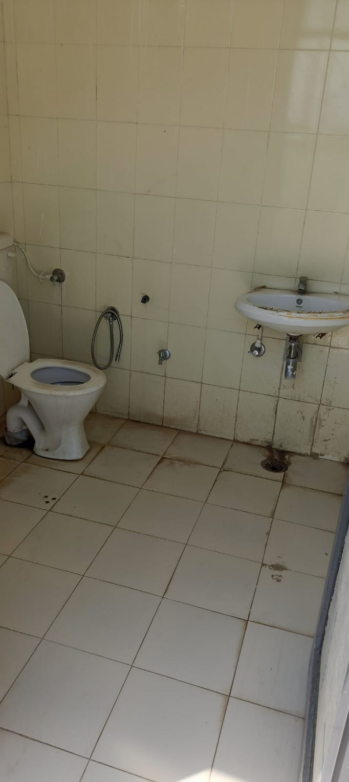 Hindustan Petroleum Corporation Limited - Didayach, Sawai Madhopur