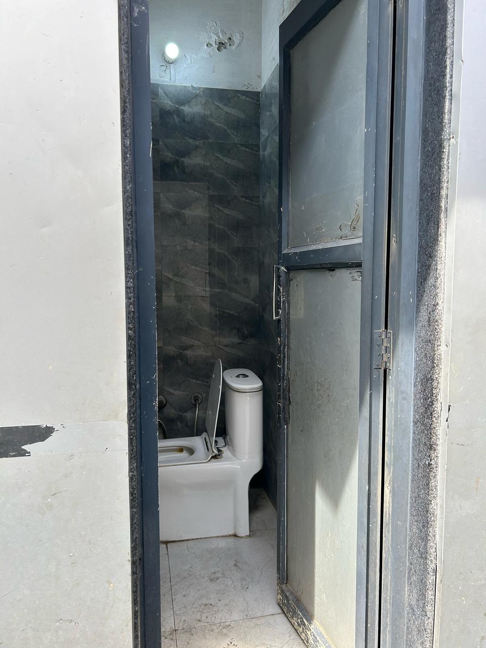 Hindustan Petroleum Corporation Limited - Mohalla Salateen, Meerut