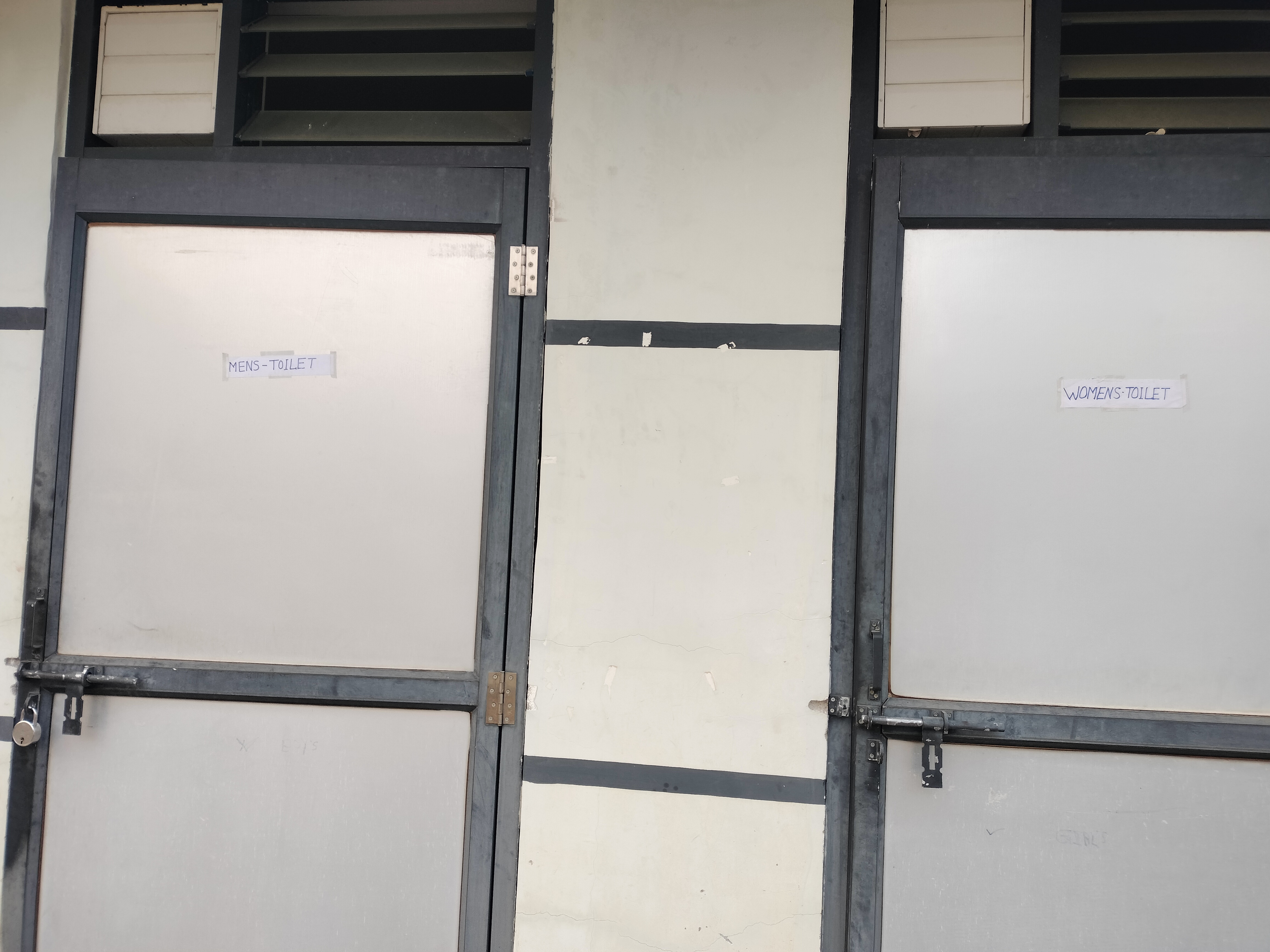 Hindustan Petroleum Corporation Limited - Patna, Anuppur