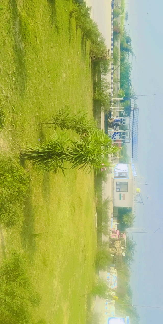 Hindustan Petroleum Corporation Limited - Gendoli, Bundi