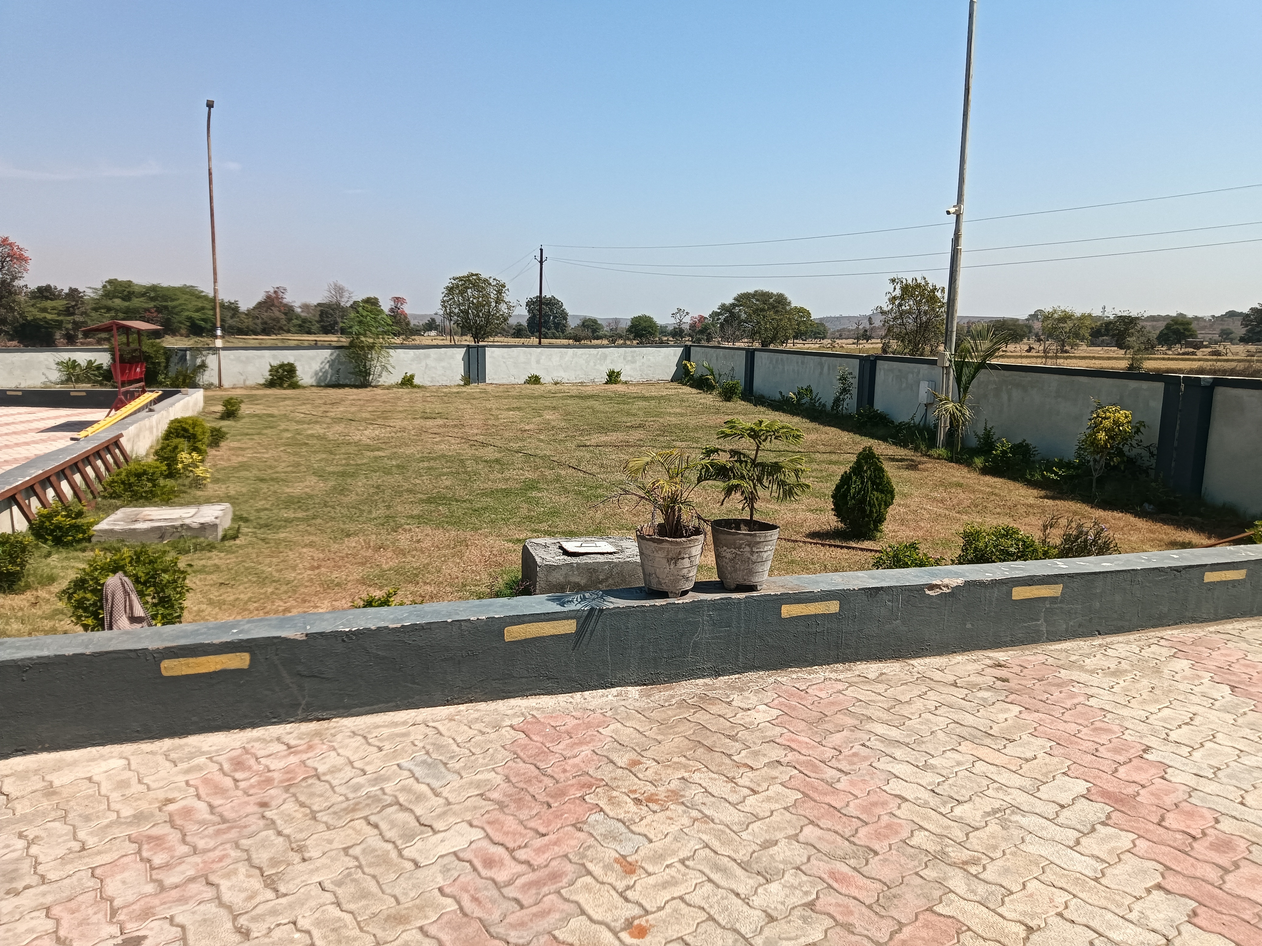 Hindustan Petroleum Corporation Limited - Kalmodiya, Baran