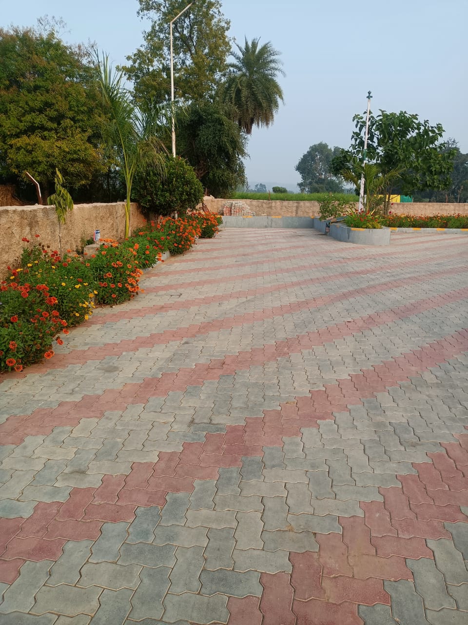 Hindustan Petroleum Corporation Limited - Ghatoli, Jhalawar