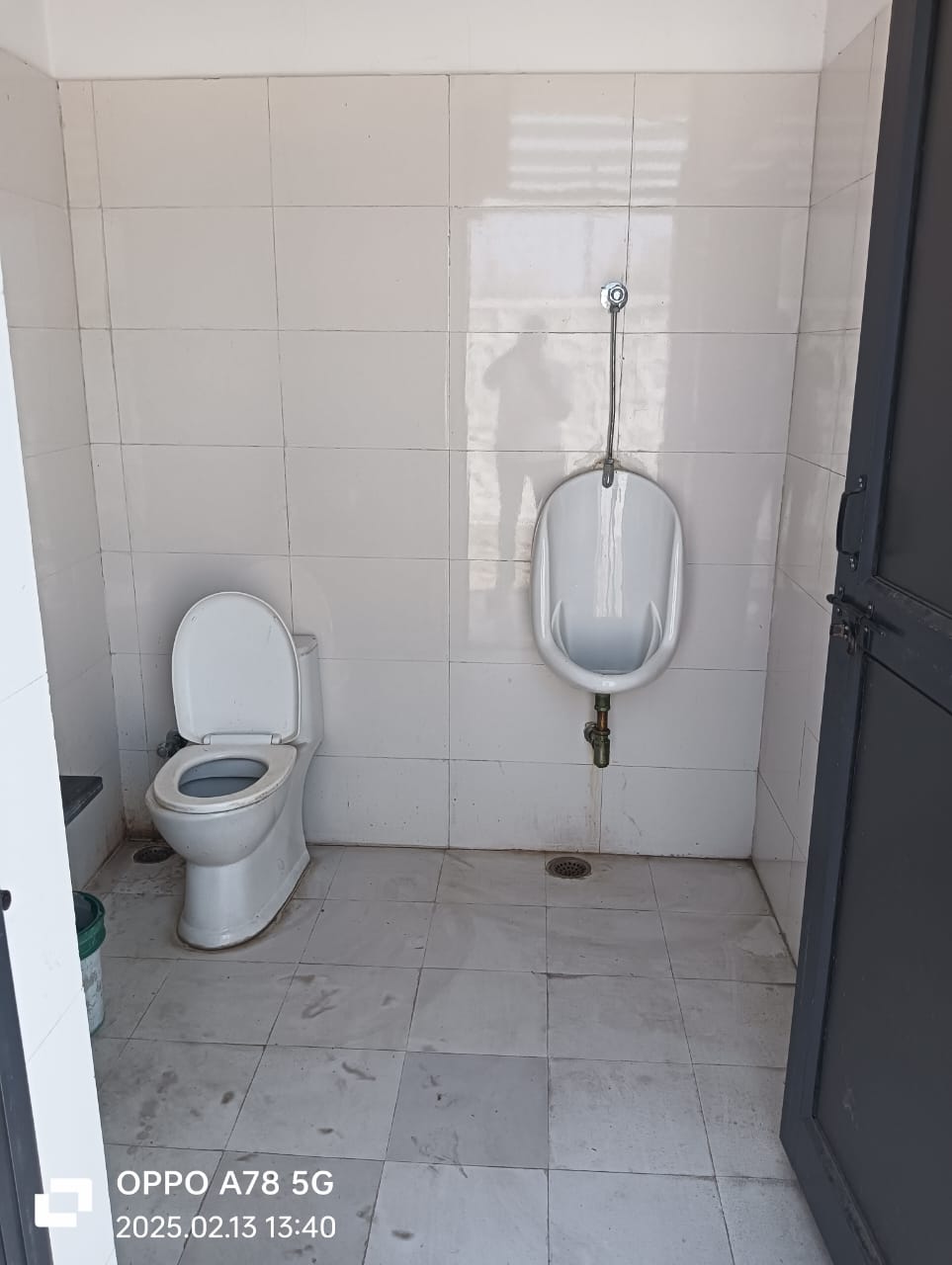 Hindustan Petroleum Corporation Limited - Manjaram, Nanded