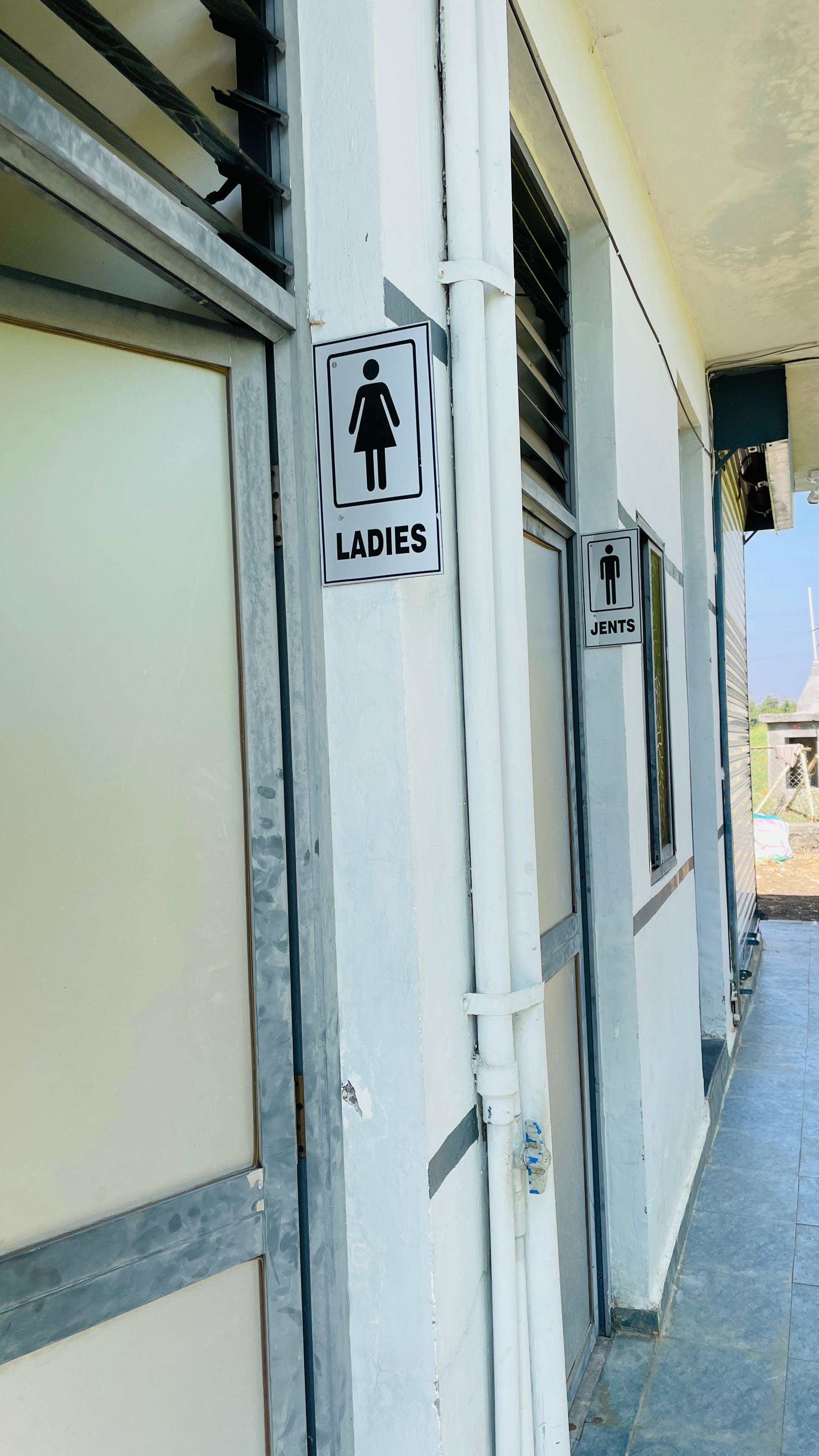 Hindustan Petroleum Corporation Limited - Teosa, Amravati