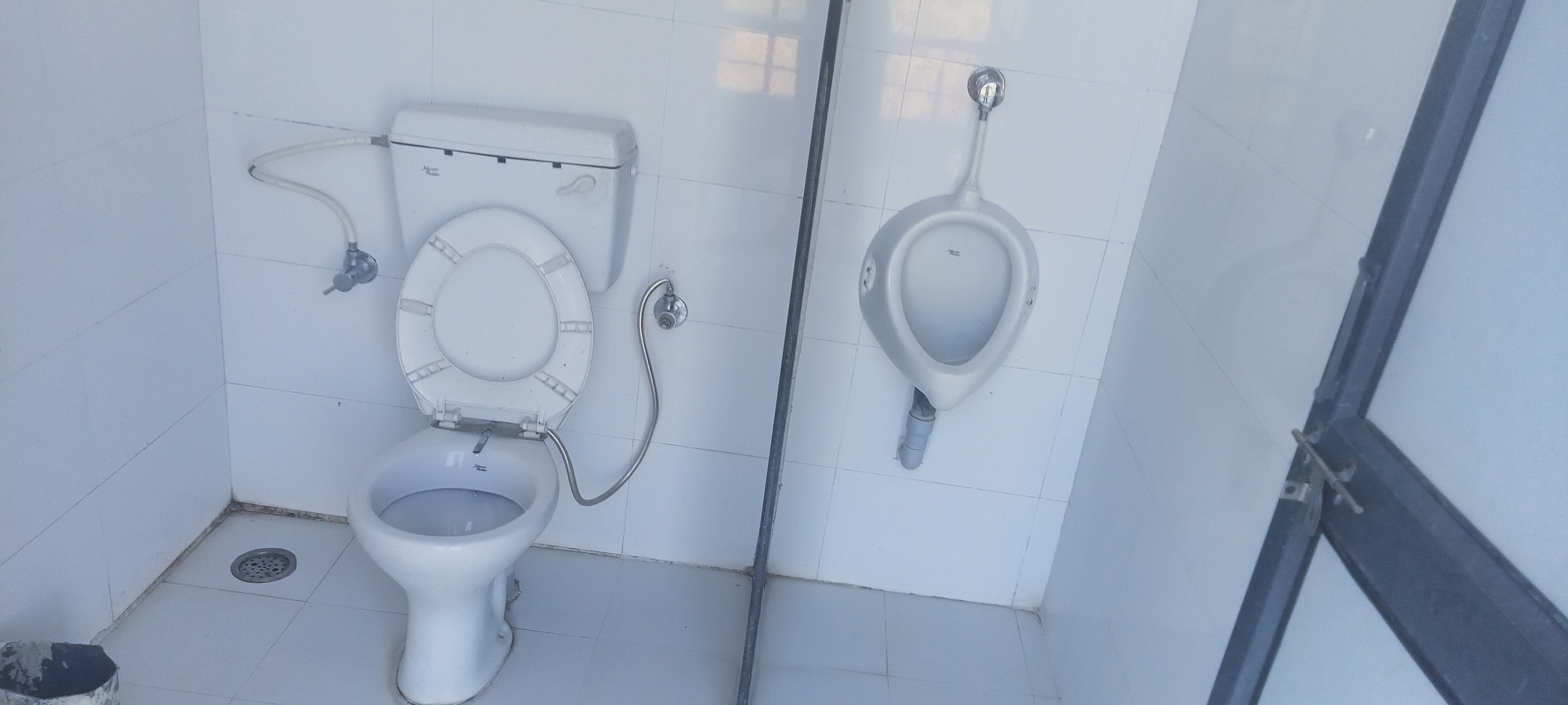 Hindustan Petroleum Corporation Limited - Lakhkha, Nanded