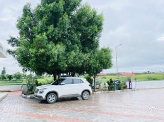 Hindustan Petroleum Corporation Limited - Chandpura, Jalore