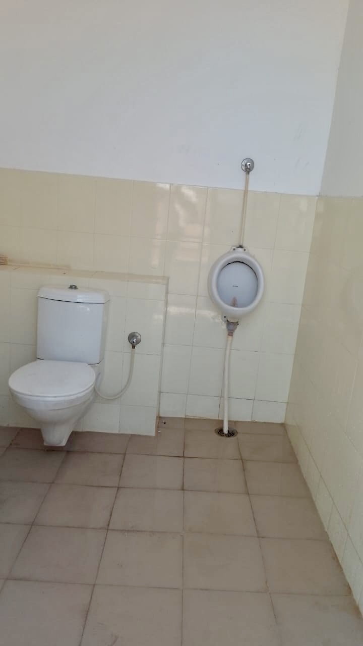 Hindustan Petroleum Corporation Limited - Chandpura, Jalore