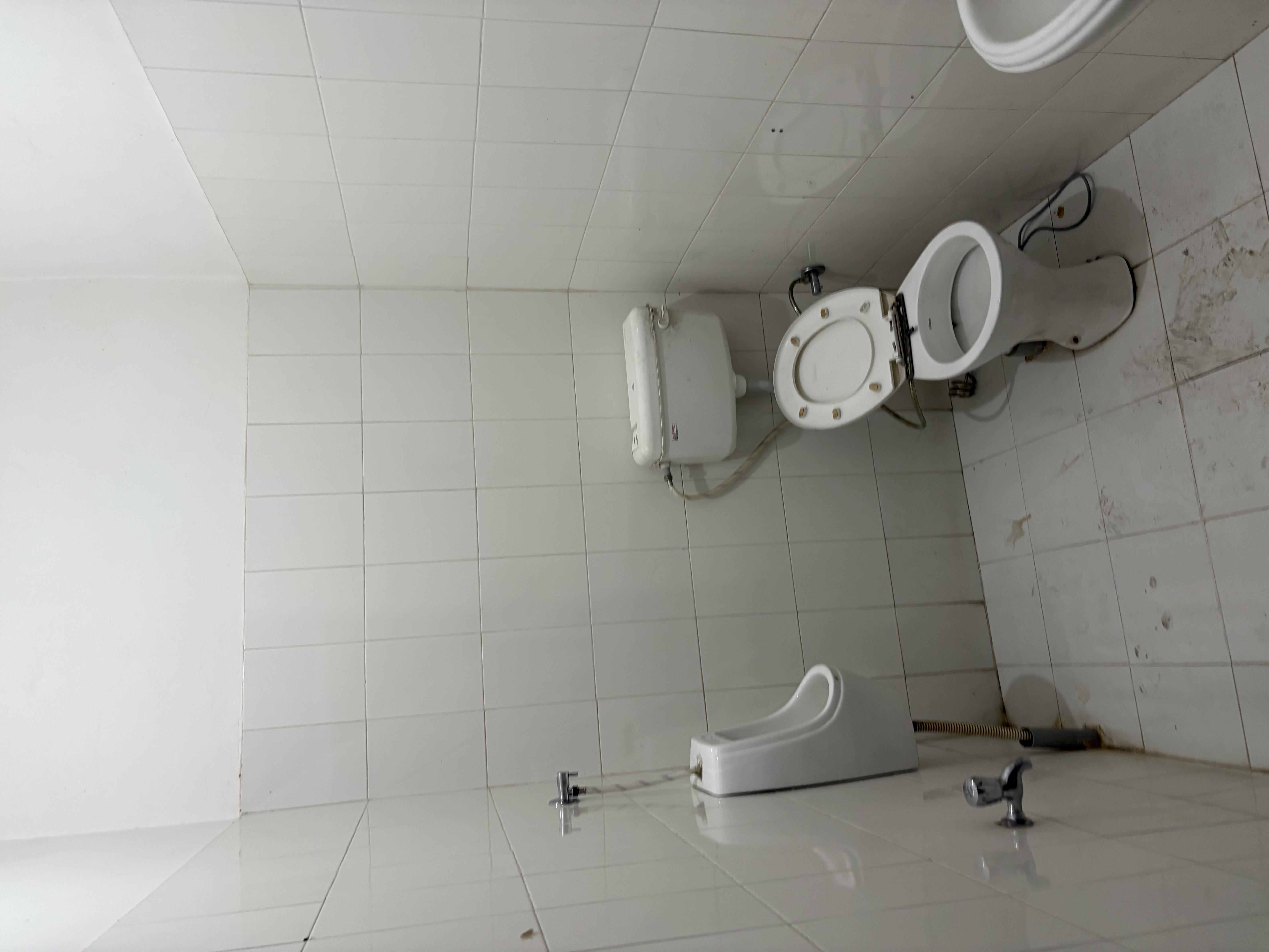 Hindustan Petroleum Corporation Limited - Kheenvsar, Nagaur