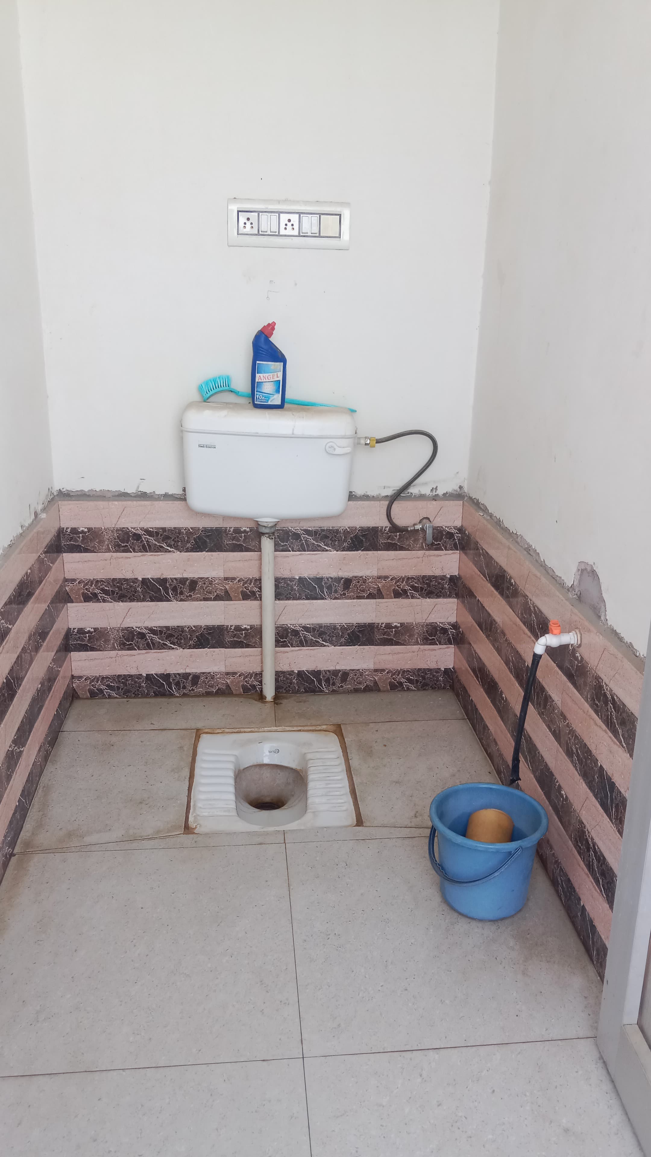 Hindustan Petroleum Corporation Limited - Seruna, Bikaner