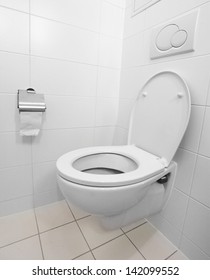 Hindustan Petroleum Corporation Limited - Parwa, Bikaner