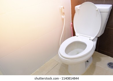 Hindustan Petroleum Corporation Limited - Parwa, Bikaner