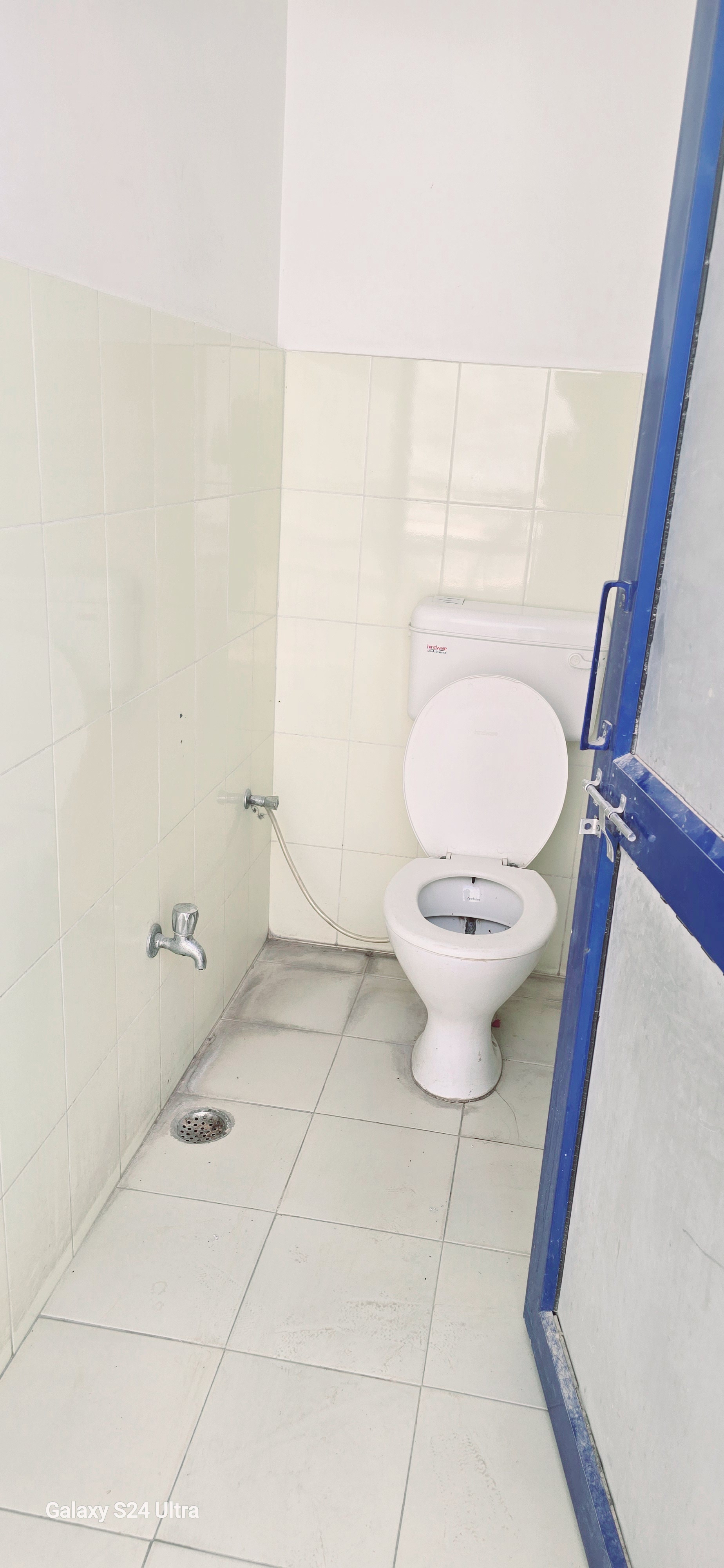 Hindustan Petroleum Corporation Limited - Borawar, Nagaur