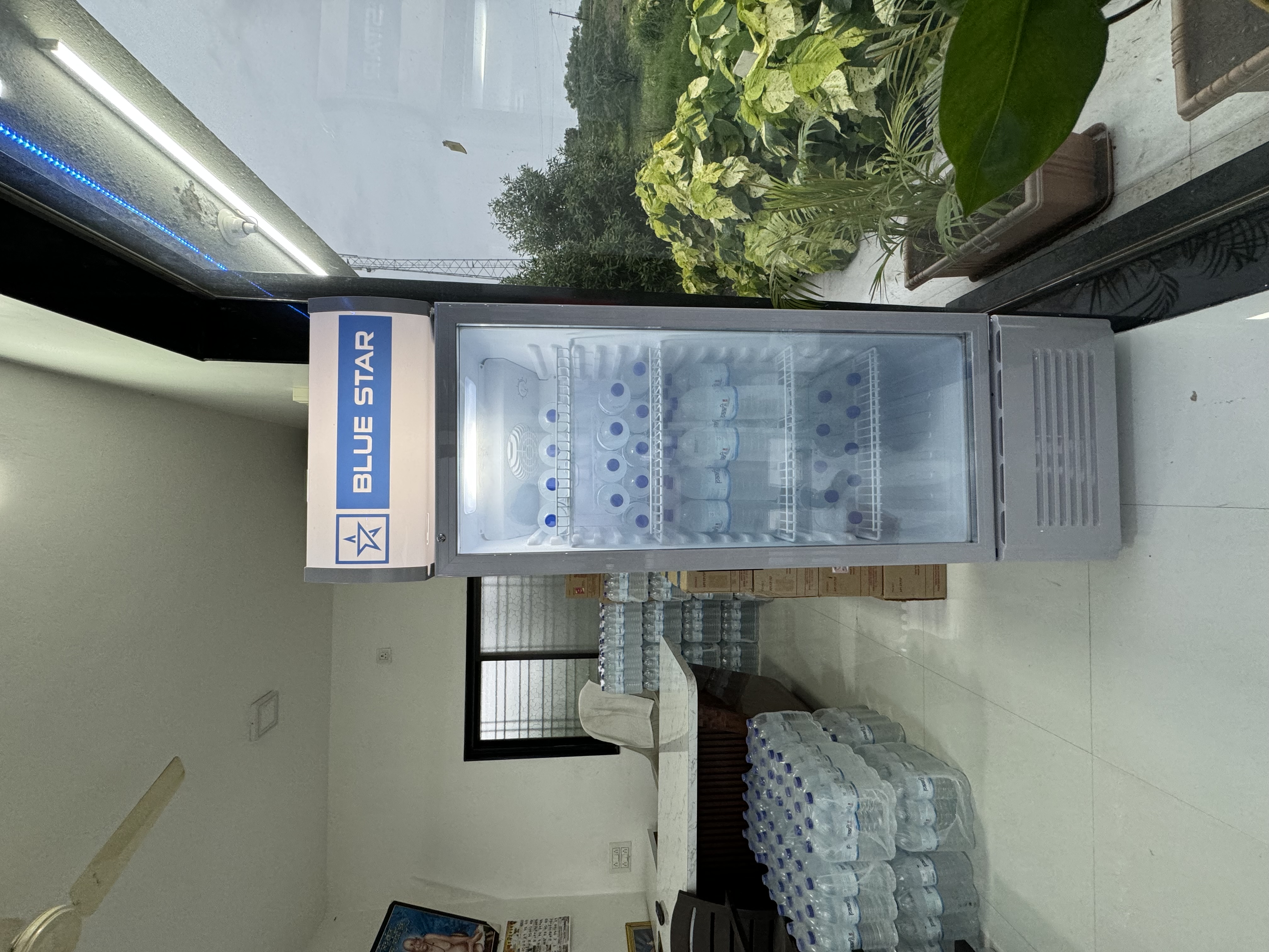 Hindustan Petroleum Corporation Limited - Kuranwadi, Solapur
