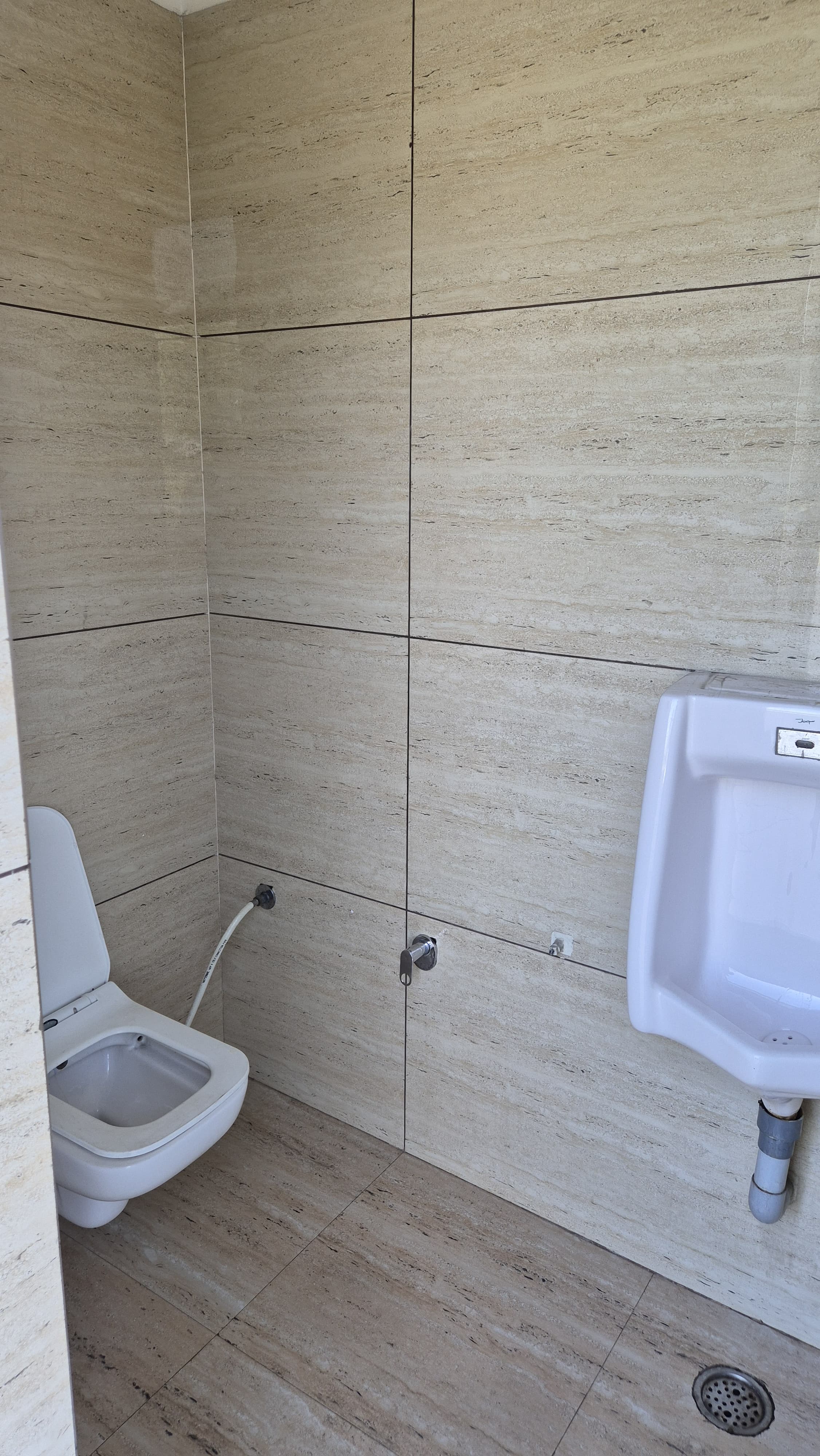 Hindustan Petroleum Corporation Limited - Lakhi Colony, Barnala