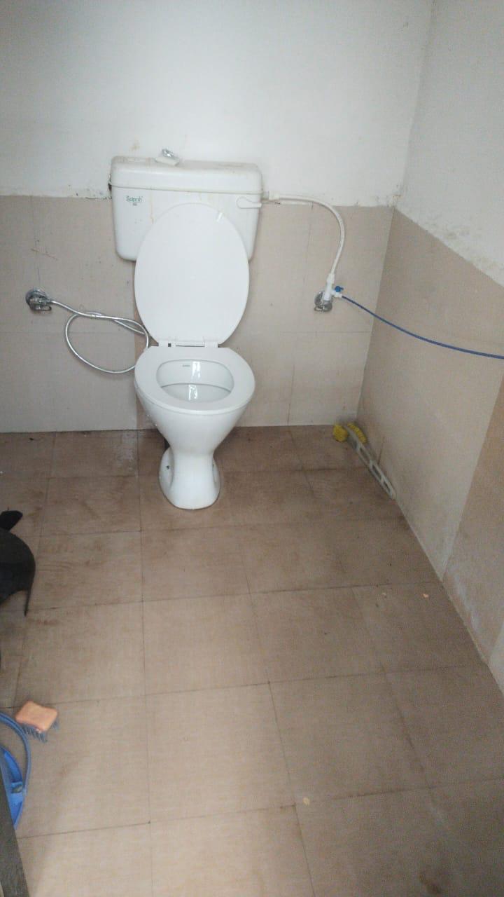 Hindustan Petroleum Corporation Limited - Shendurjana, Washim