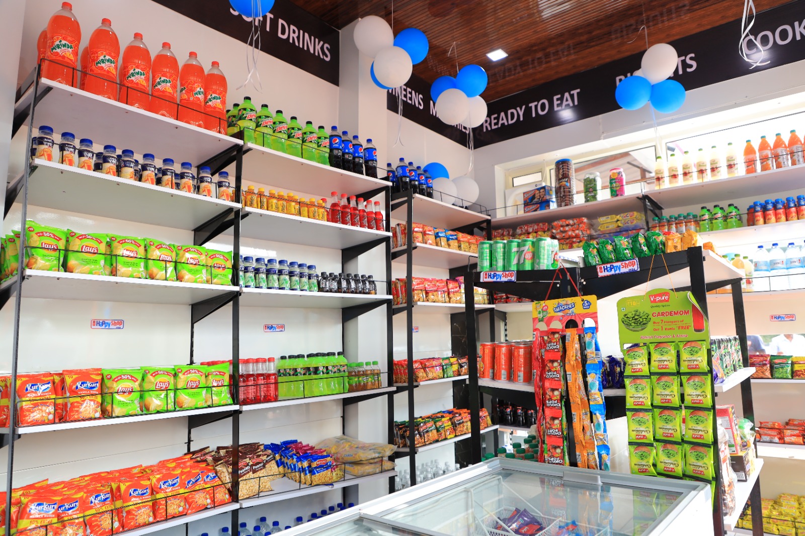 Hindustan Petroleum Corporation Limited - Bhamboli, Yamuna Nagar