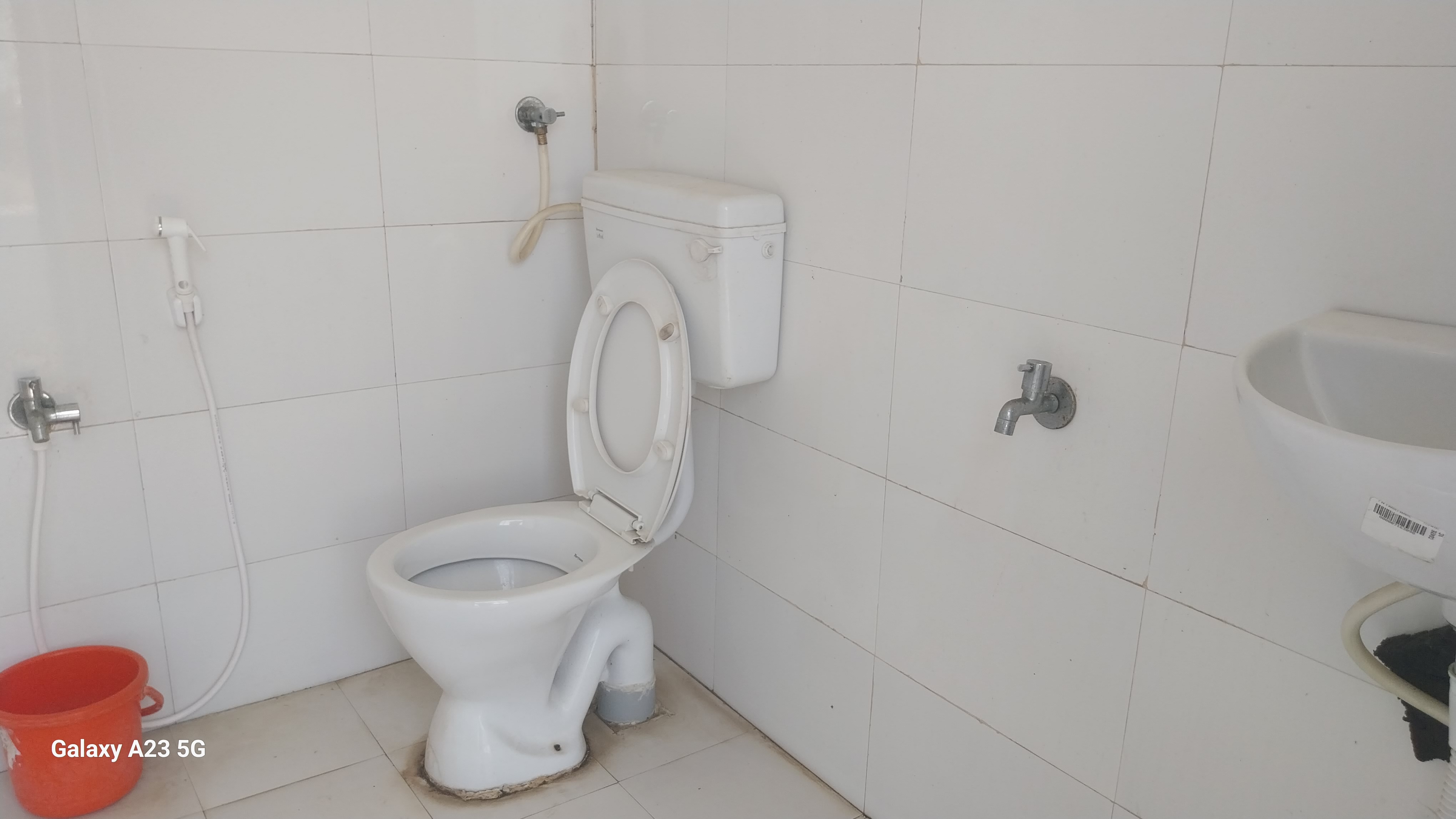 Hindustan Petroleum Corporation Limited - Khandavi, Barshi