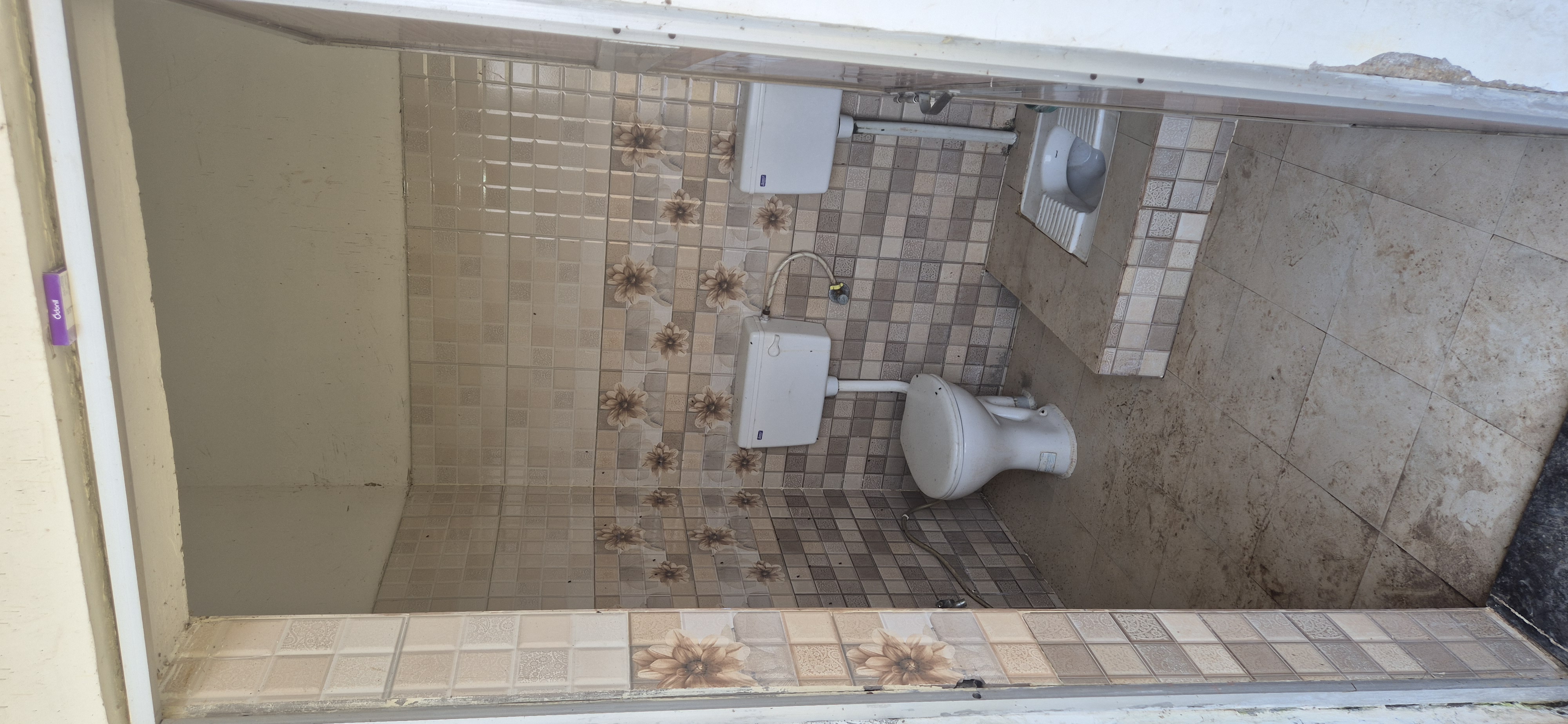 Hindustan Petroleum Corporation Limited - Patan, Durg