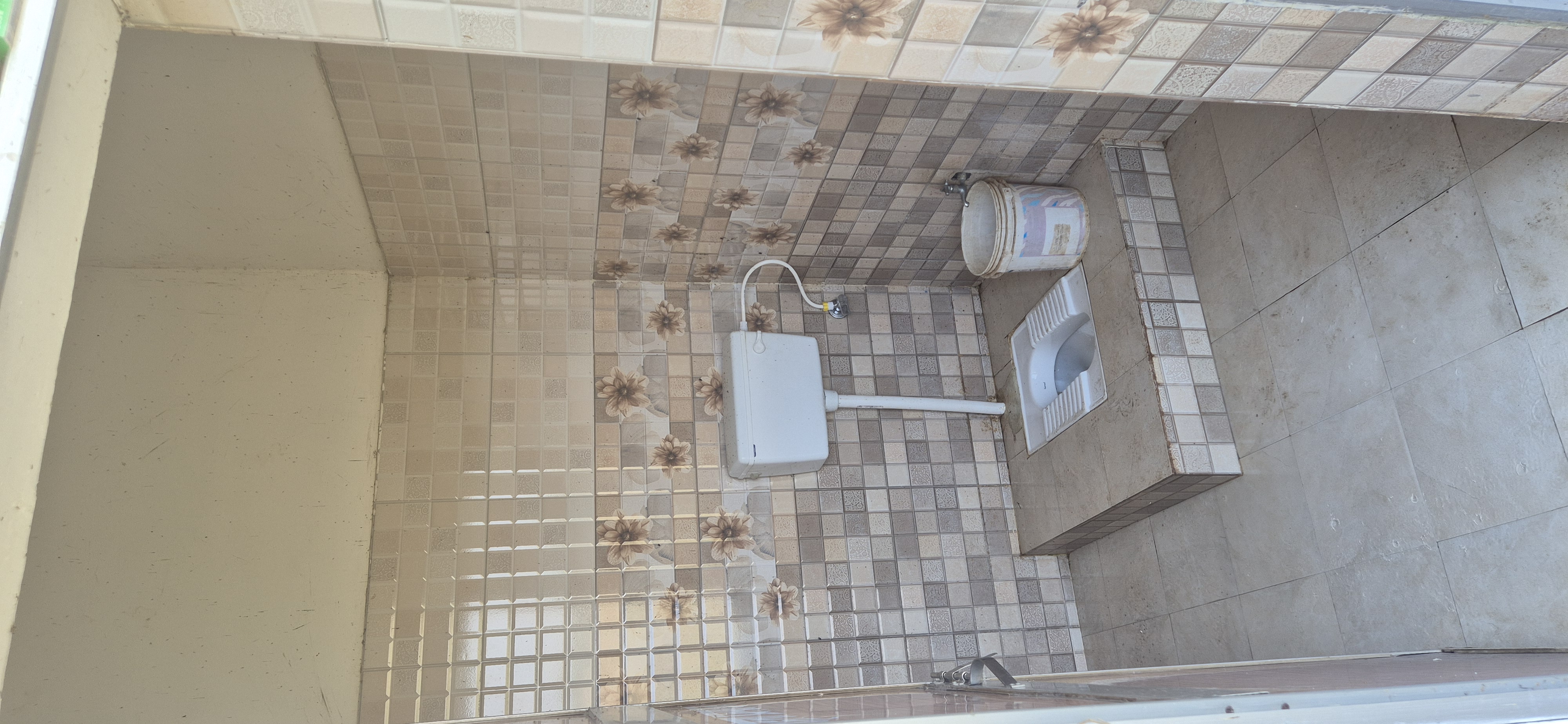 Hindustan Petroleum Corporation Limited - Patan, Durg