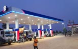 Hindustan Petroleum Corporation Limited - Bhandari Pokhari, Bhadrak