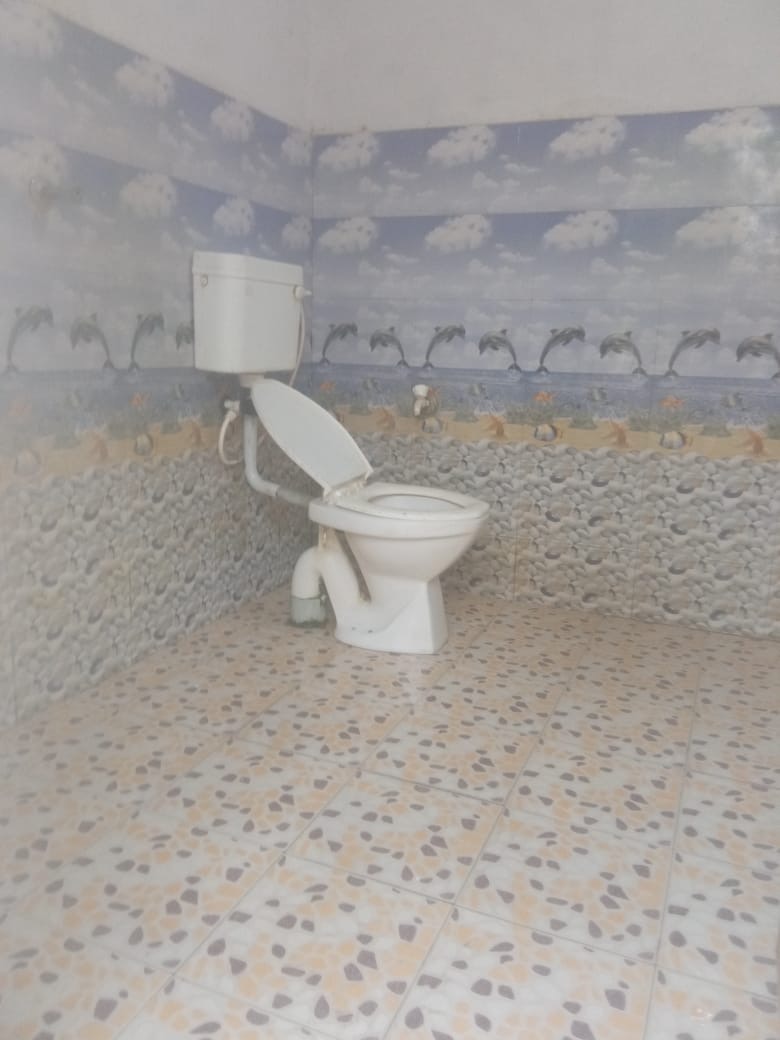 Hindustan Petroleum Corporation Limited - Kumbhiragadia, Ganjam