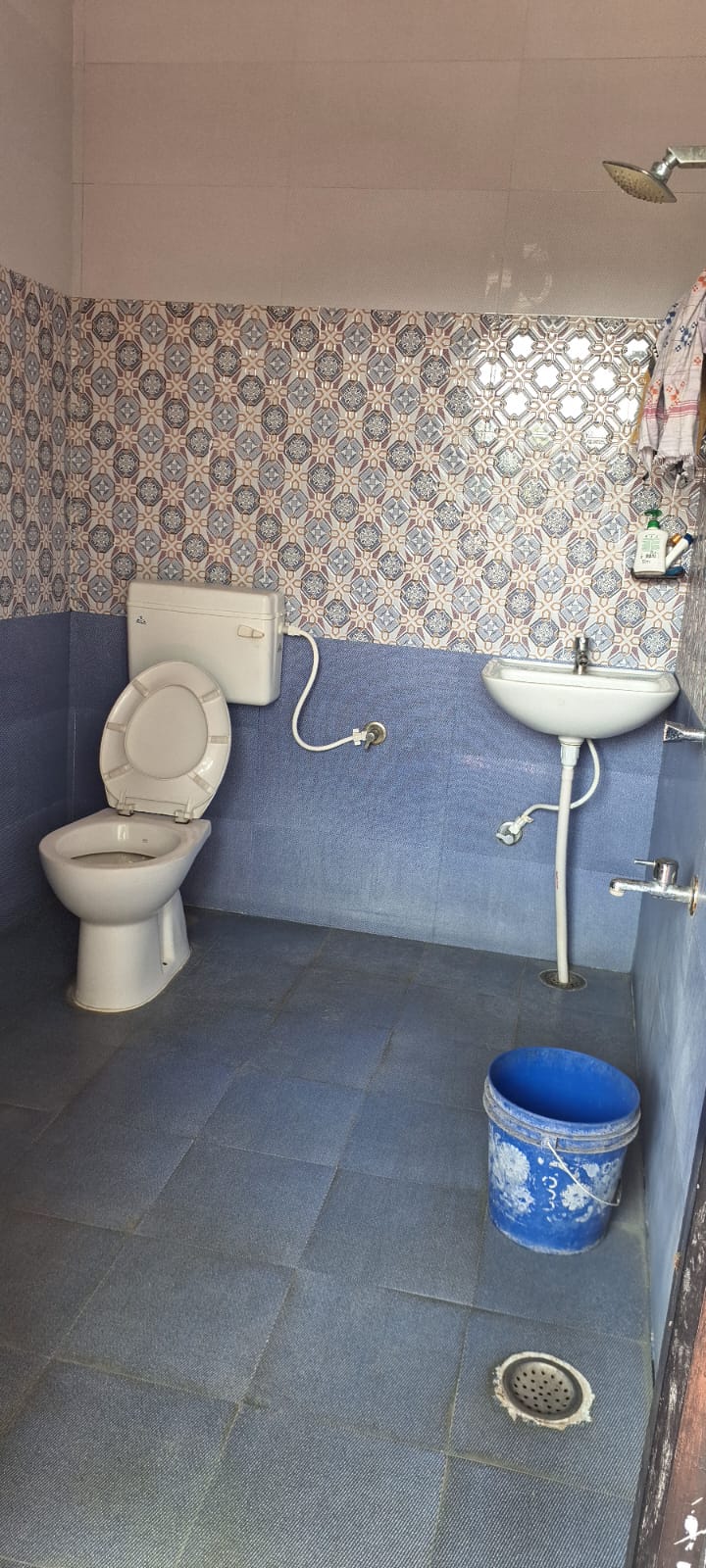 Hindustan Petroleum Corporation Limited - Ballipadar, Ganjam