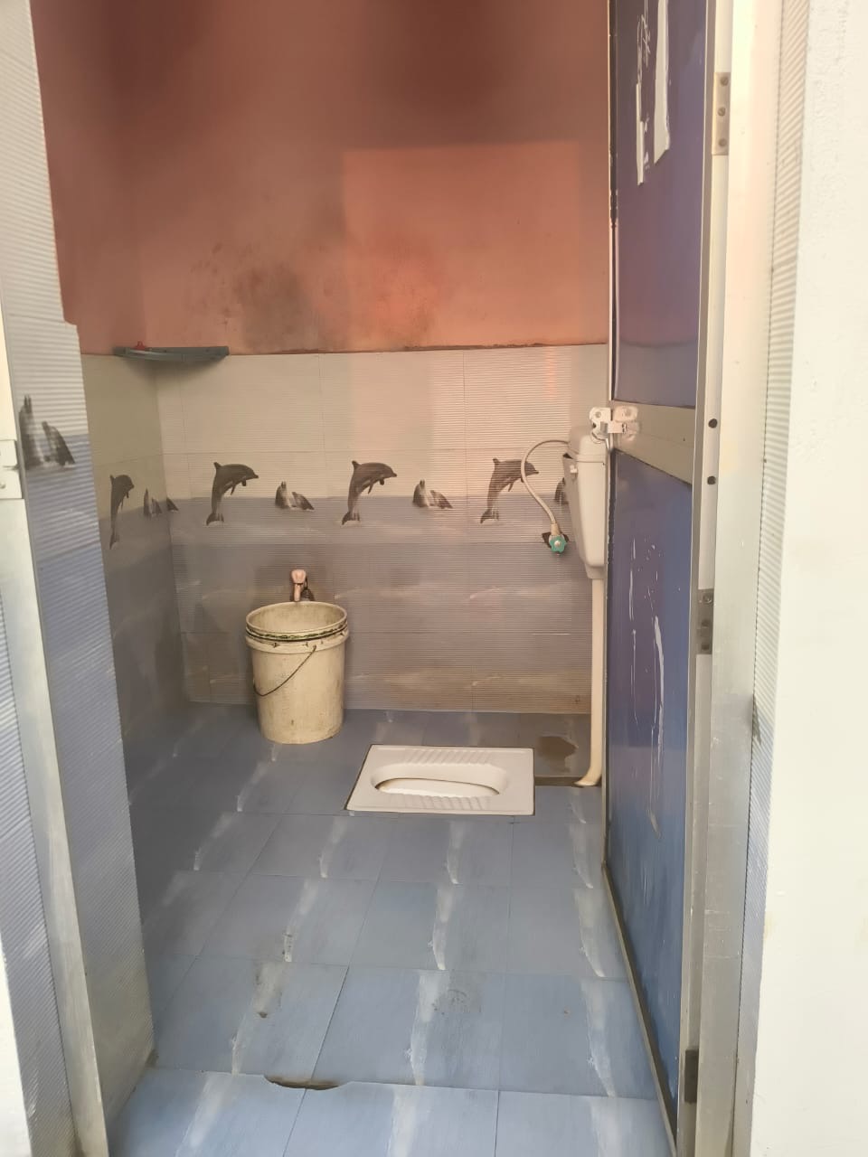 Hindustan Petroleum Corporation Limited - Kumbhiput, Cuttack