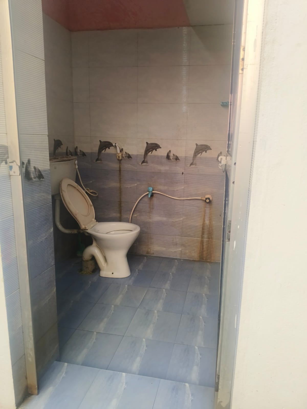 Hindustan Petroleum Corporation Limited - Kumbhiput, Cuttack