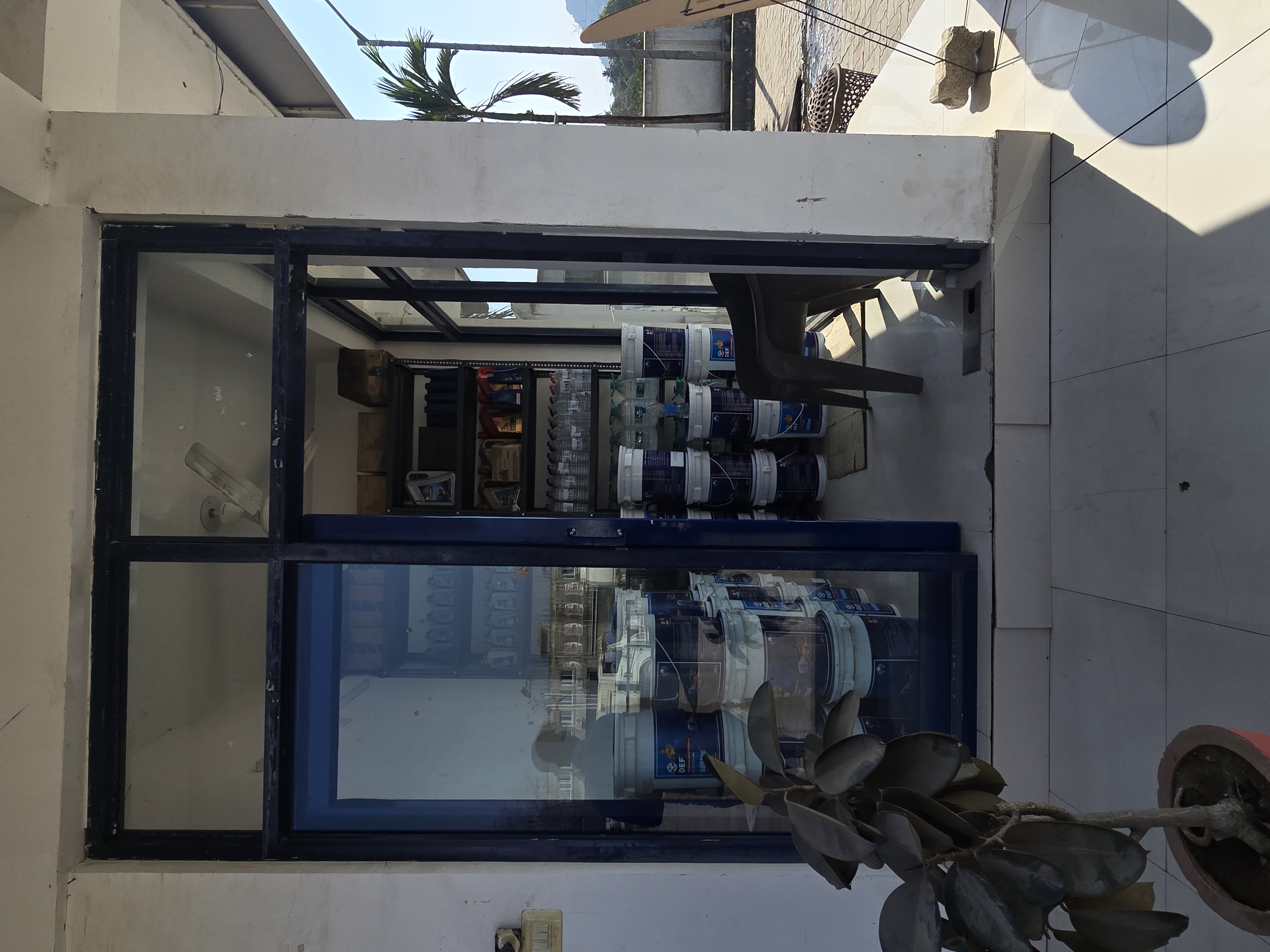 Hindustan Petroleum Corporation Limited - Laxmidharpur, Angul