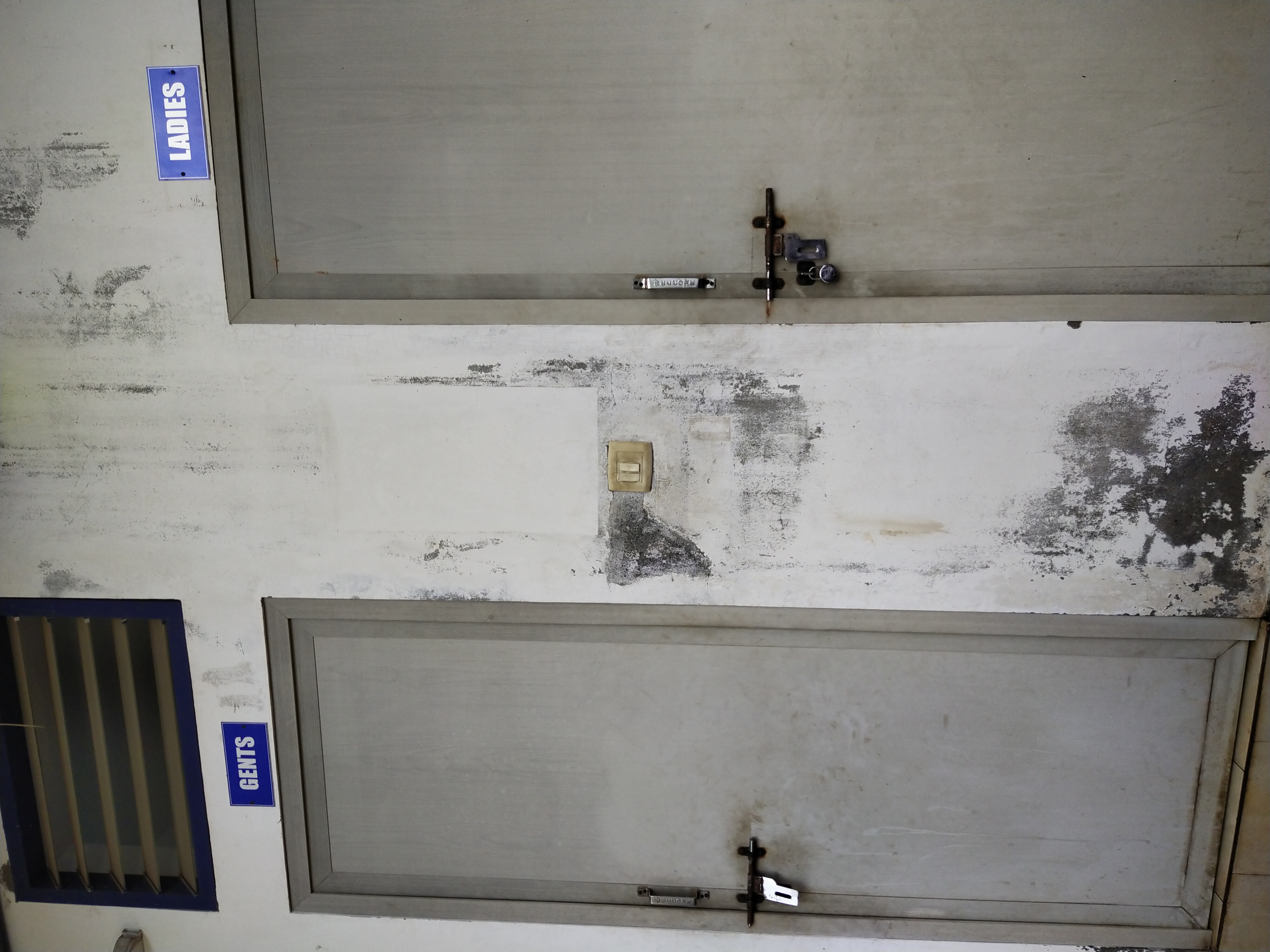 Hindustan Petroleum Corporation Limited - Keralassery, Palakkad