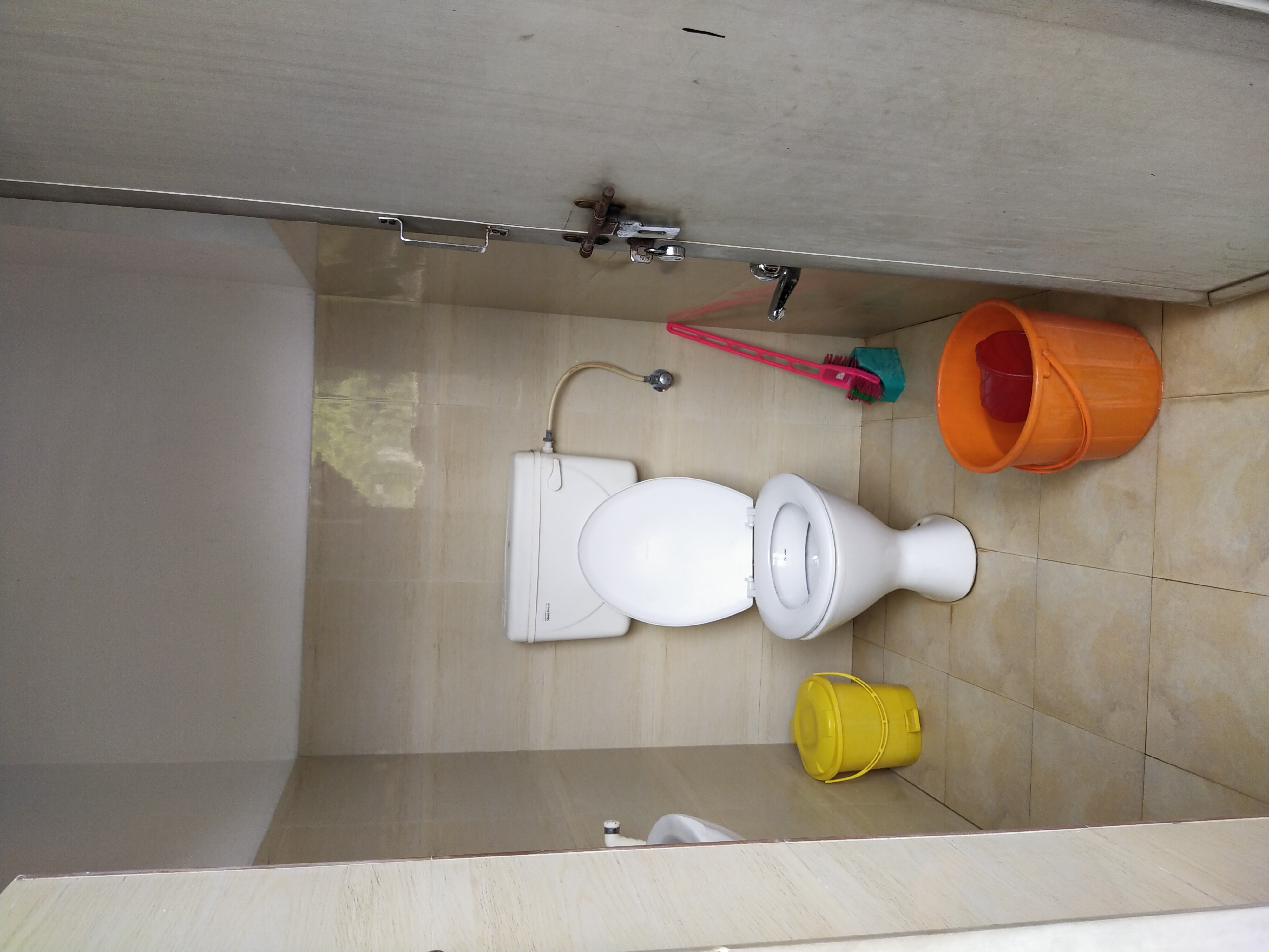 Hindustan Petroleum Corporation Limited - Keralassery, Palakkad