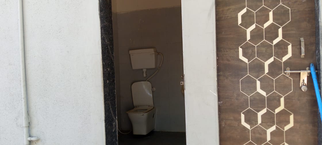 Hindustan Petroleum Corporation Limited - Mordar, Nashik