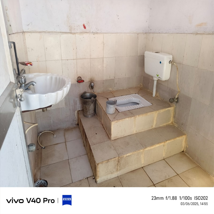 Hindustan Petroleum Corporation Limited - Rajsunakhala, Nayagarh