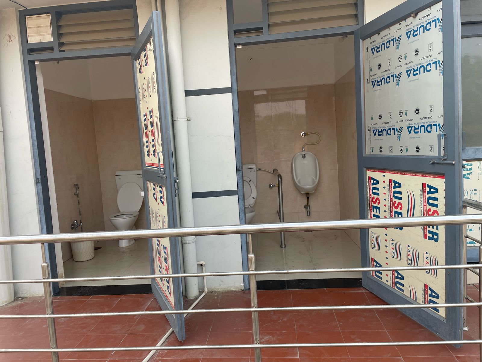 Hindustan Petroleum Corporation Limited - Jarwahi, Shahdol