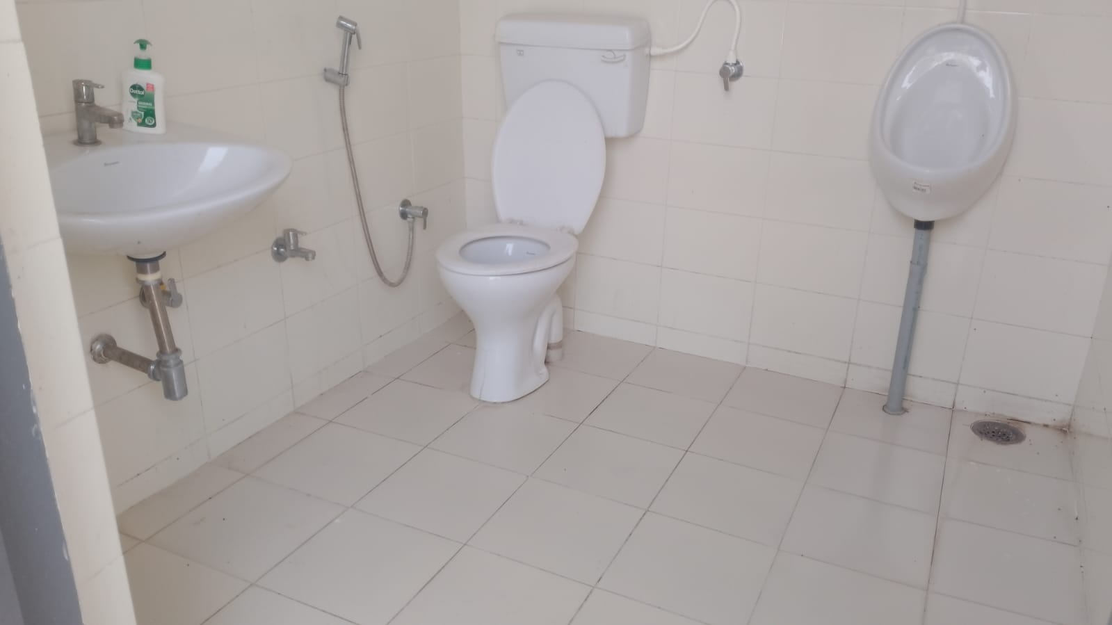 Hindustan Petroleum Corporation Limited - Bhadanpur, Satna