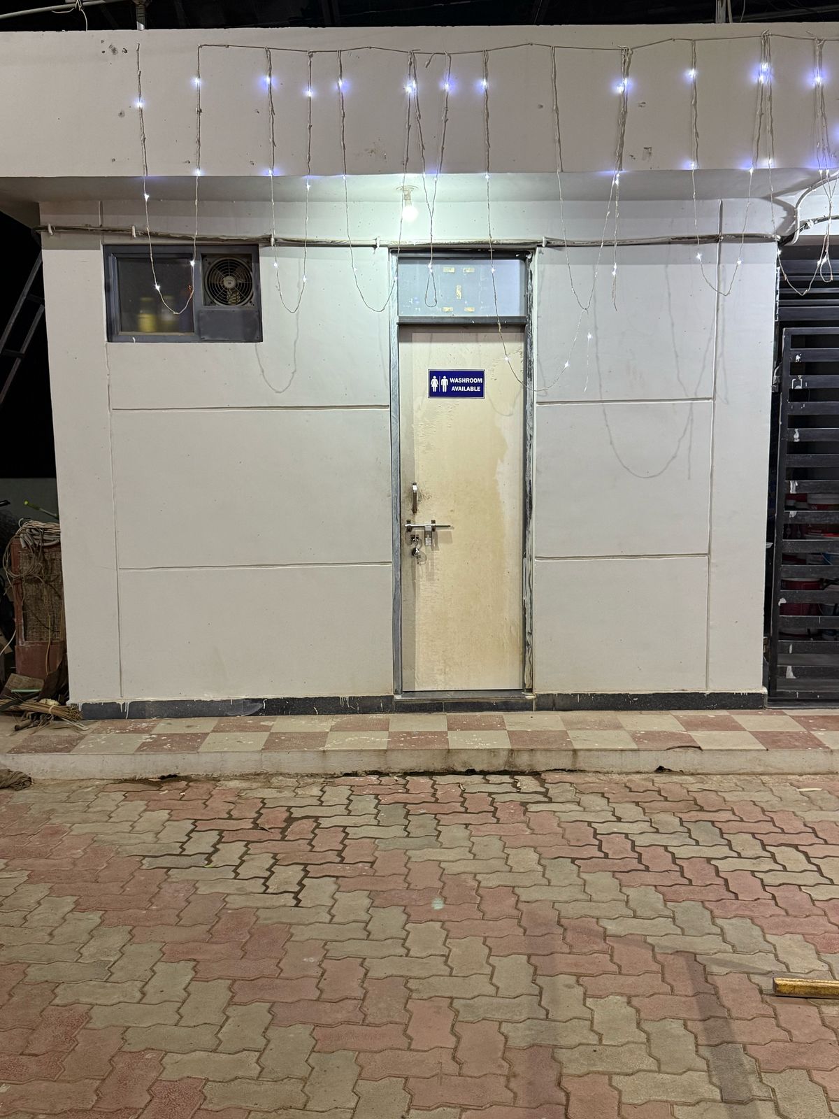 Hindustan Petroleum Corporation Limited - Pandav Nagar, Shahdol