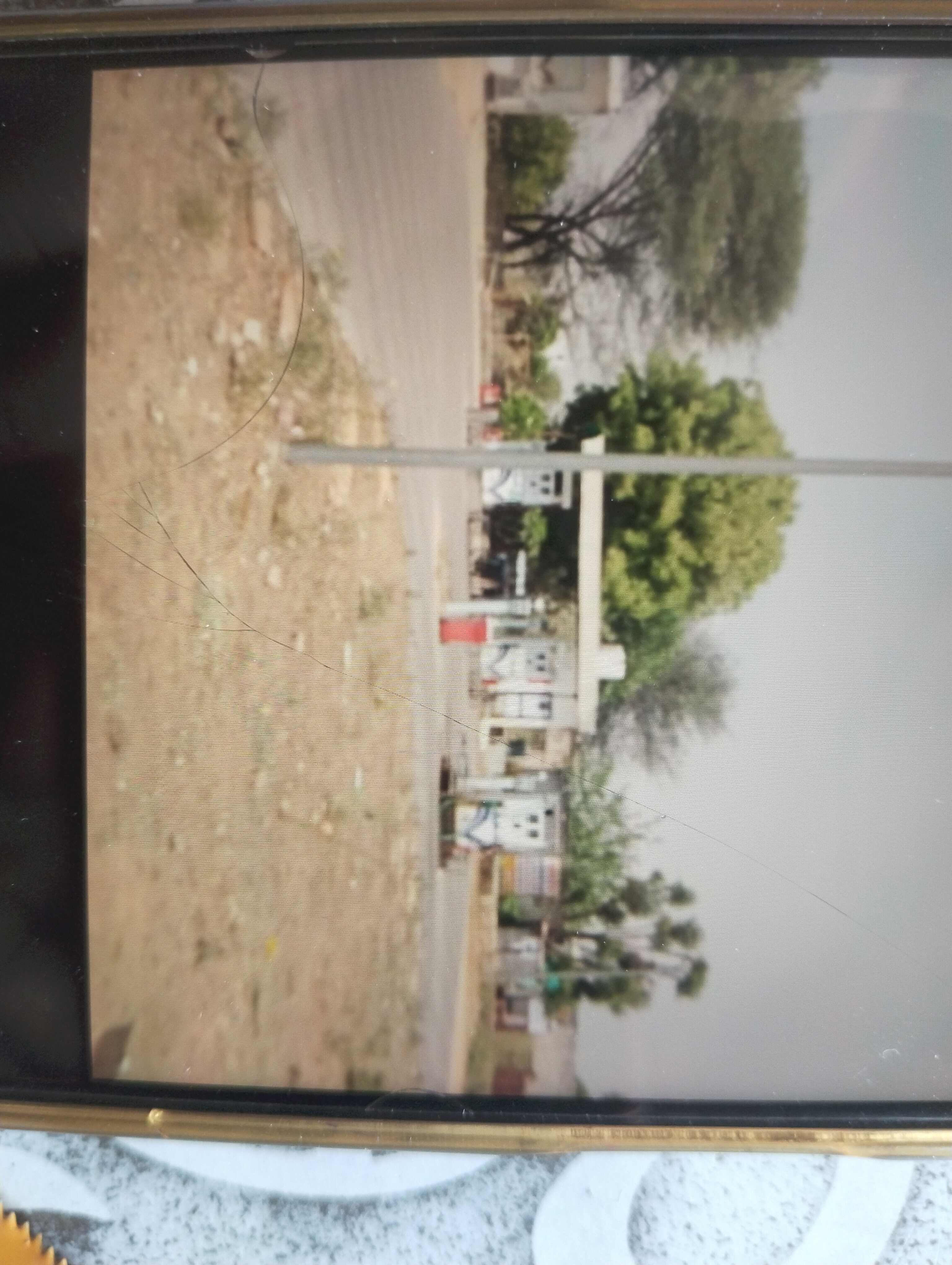 Hindustan Petroleum Corporation Limited - Toksi, Gangapur