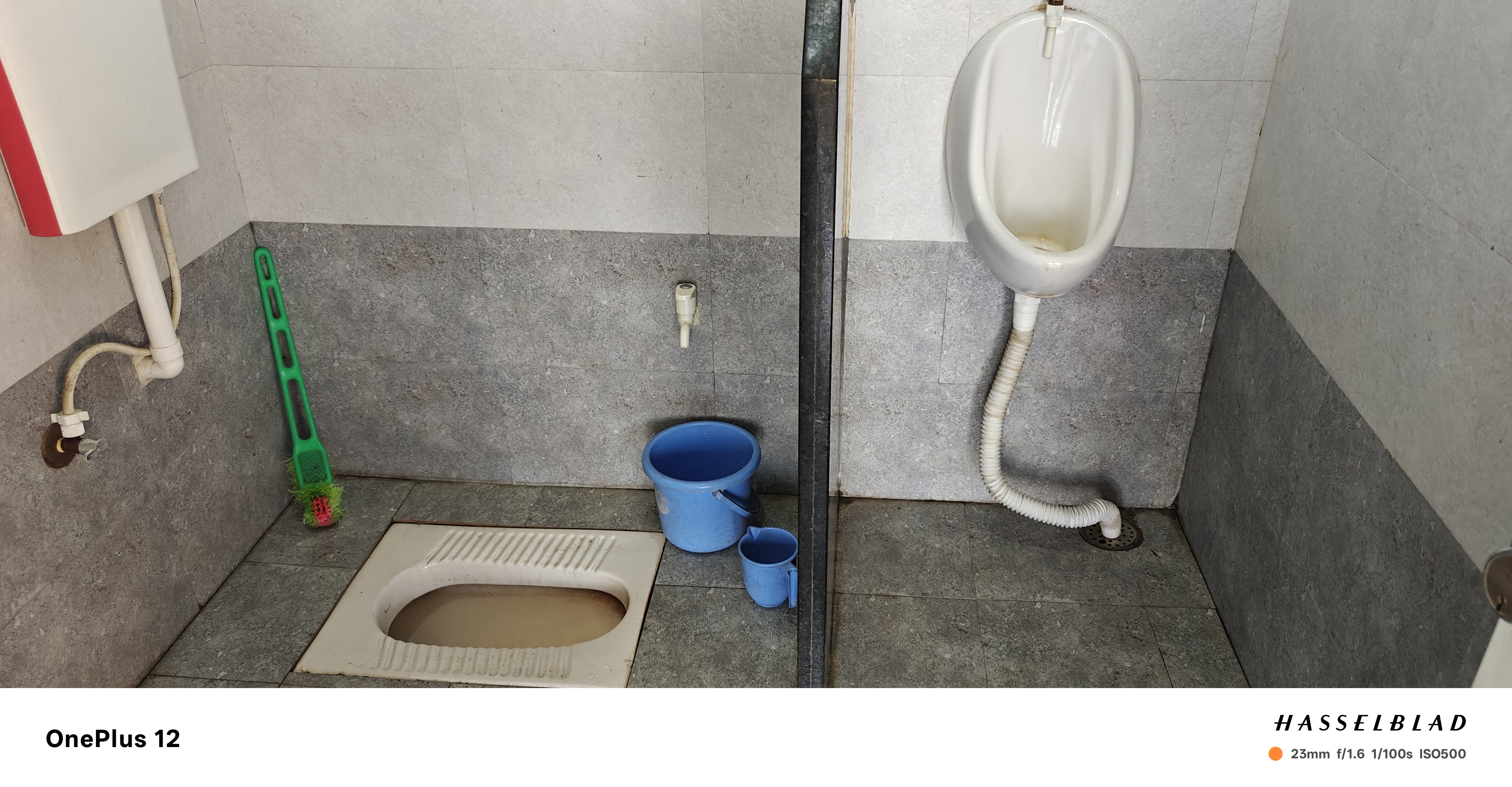 Hindustan Petroleum Corporation Limited - Mukarmabad, Nanded