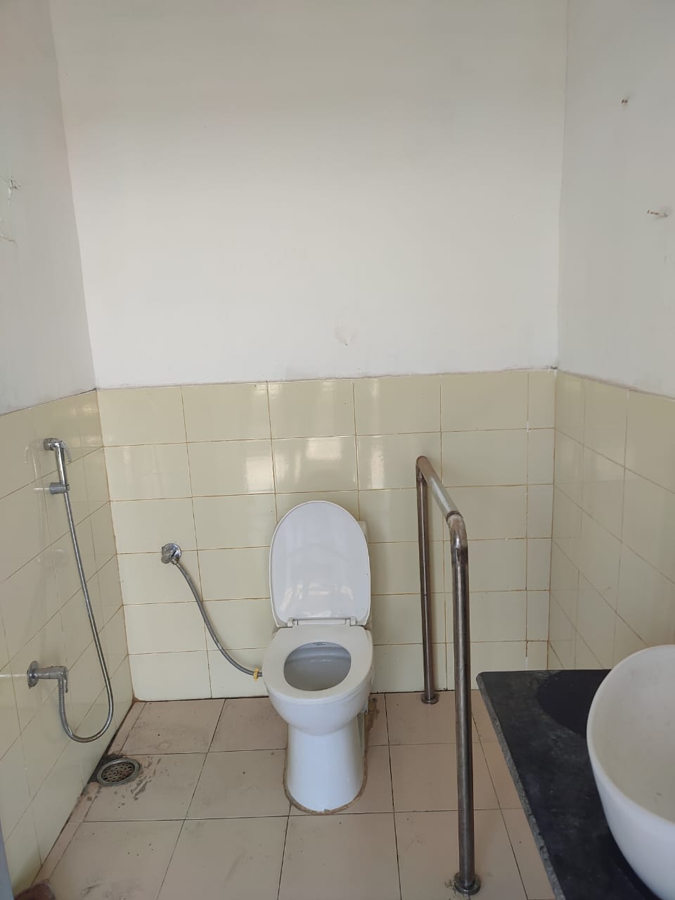 Hindustan Petroleum Corporation Limited - Chinchgavan, Nanded