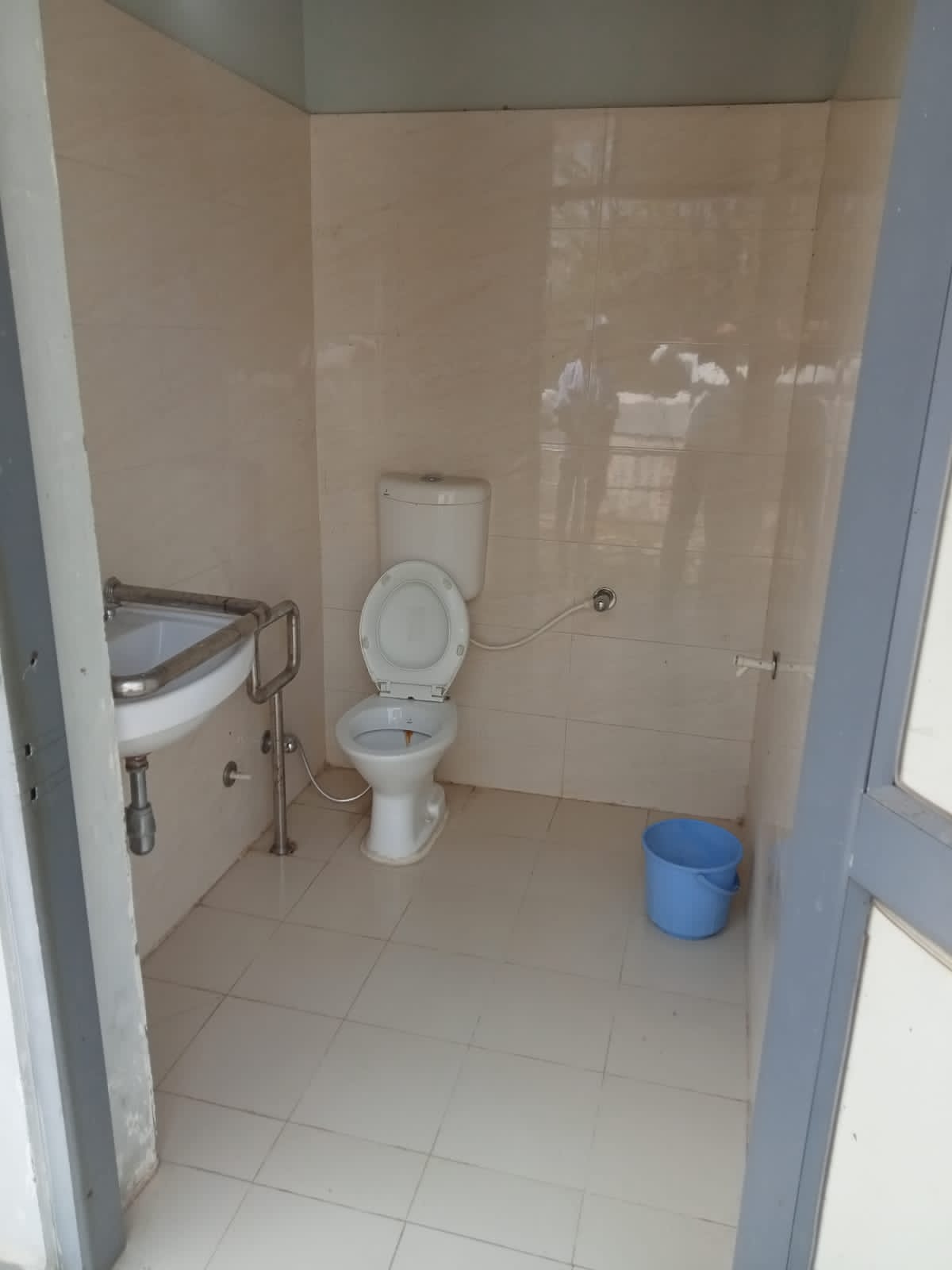 Hindustan Petroleum Corporation Limited - Nagod, Satna