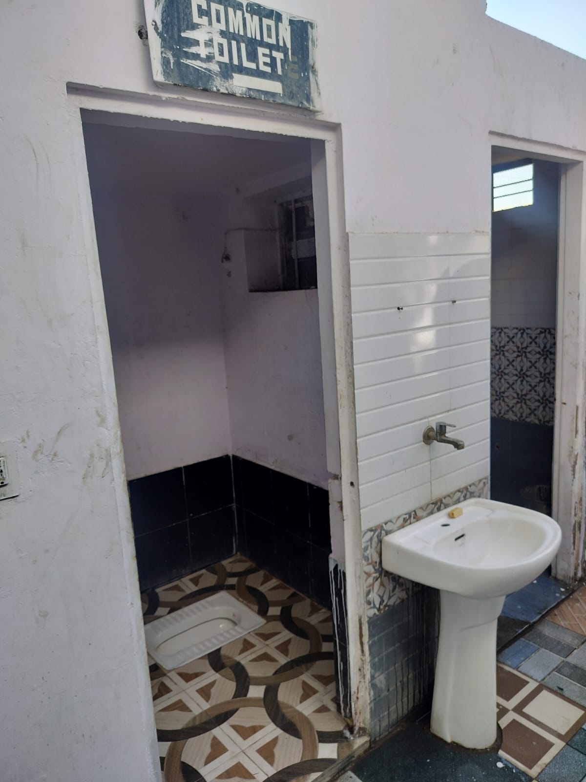 Hindustan Petroleum Corporation Limited - Bhakrota, Jaipur