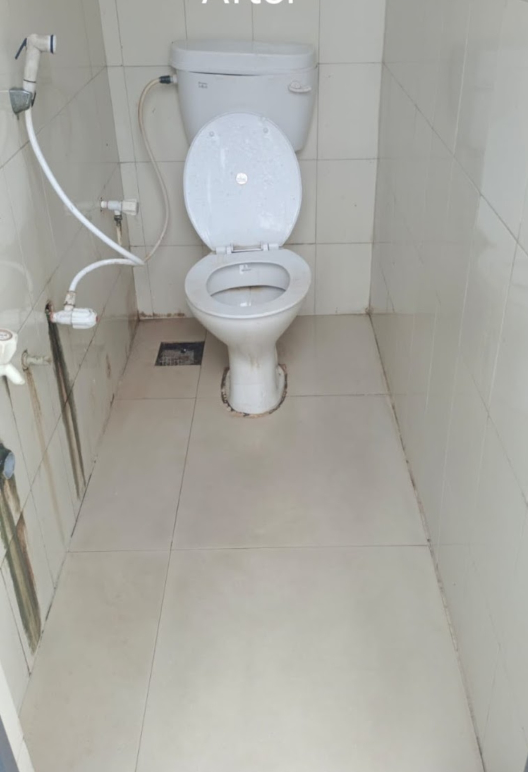 Hindustan Petroleum Corporation Limited - Navapura, Ahmedabad